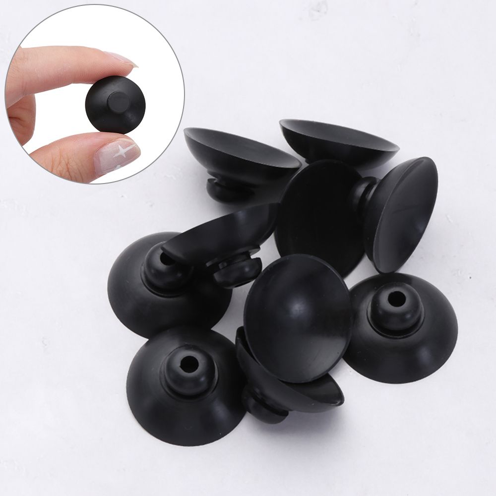 Aquarium Fish Care - 10 Buah Pompa Air Praktis Alat