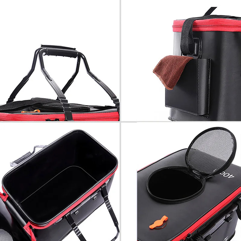 Ember pancing lipat tebal, emb - Live Fish Aquarium ulasan dan harga