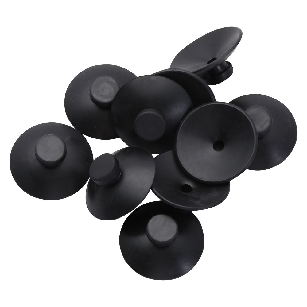 10 Buah Pompa Air Praktis Alat - Aquarium Fish Care ulasan dan harga
