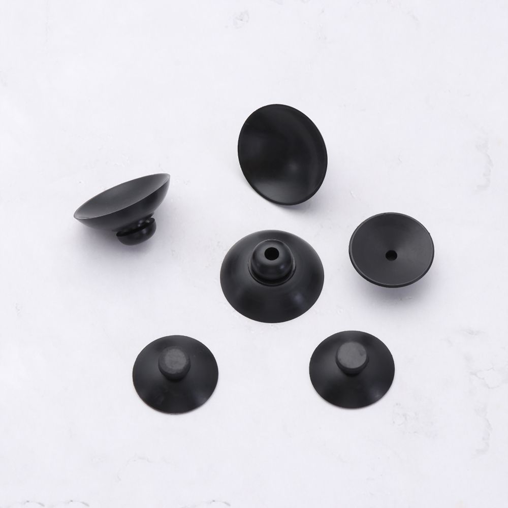 10 Buah Pompa Air Praktis Alat - Aquarium Fish Care ulasan dan harga