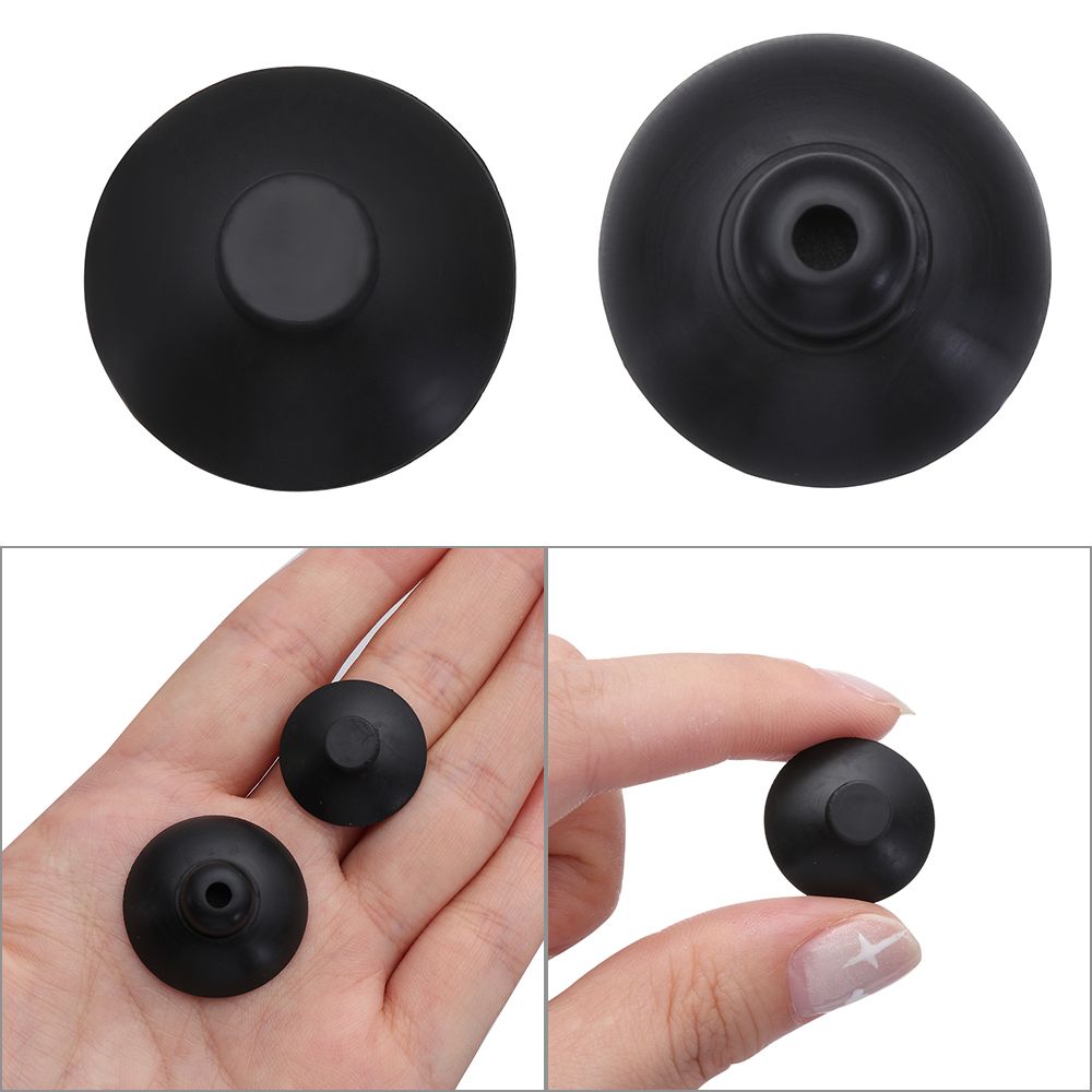 10 Buah Pompa Air Praktis Alat - Aquarium Fish Care ulasan dan harga