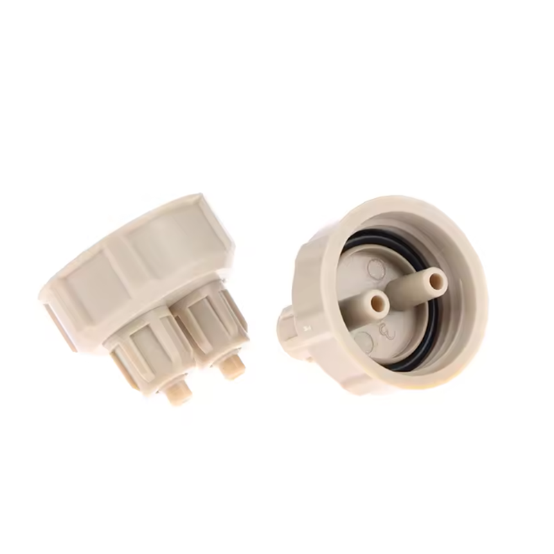 Pendingin Air Akuarium 180W Si - Aquarium Fish Cold Water ulasan dan harga