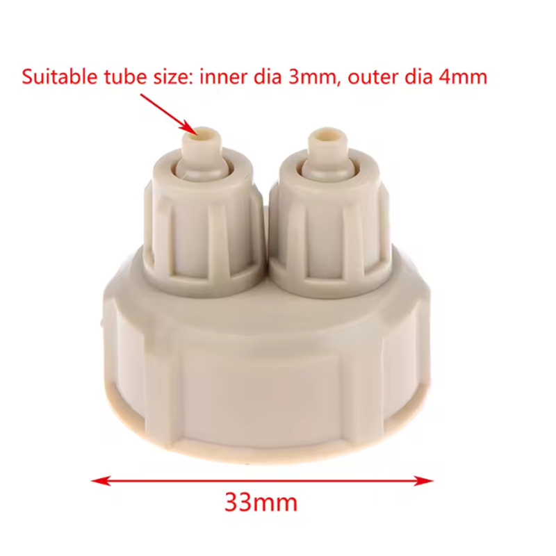 Pendingin Air Akuarium 180W Si - Aquarium Fish Cold Water ulasan dan harga