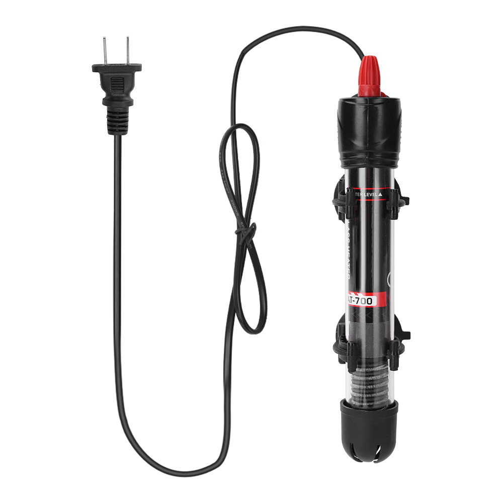 25W/50W/100W /200W/300W 220V-2 - Aquarium Fish Uk ulasan dan harga