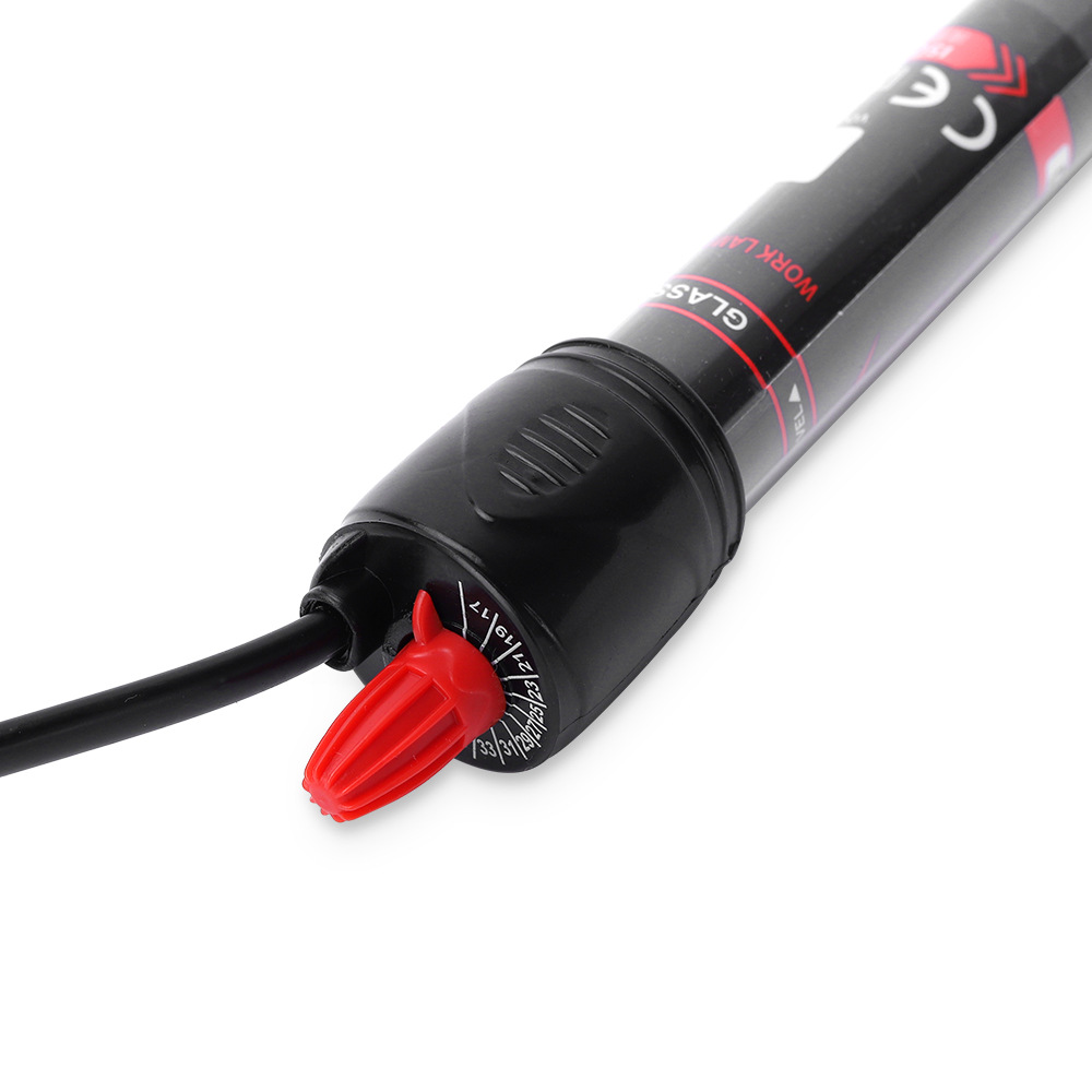 25W/50W/100W /200W/300W 220V-2 - Aquarium Fish Uk ulasan dan harga