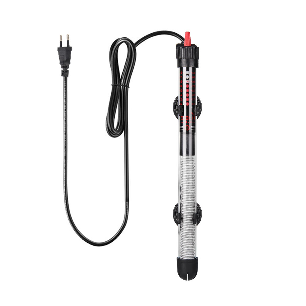 Pemanas termostat suhu dapat d - Aquarium Fish Cold Water ulasan dan harga