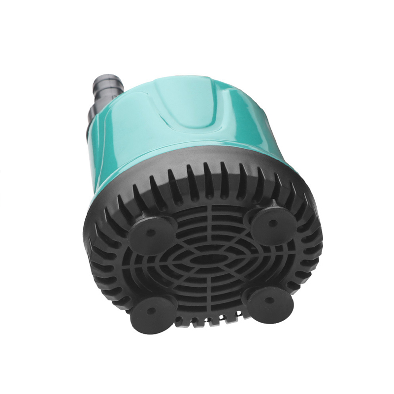 5W 8W 18W 25W 40W Tekanan Ting - Aquarium Fish Care ulasan dan harga