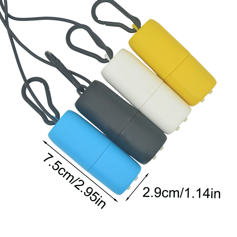 Pompa Udara Oksigen USB Akuari - Aquarium Fish Care ulasan dan harga