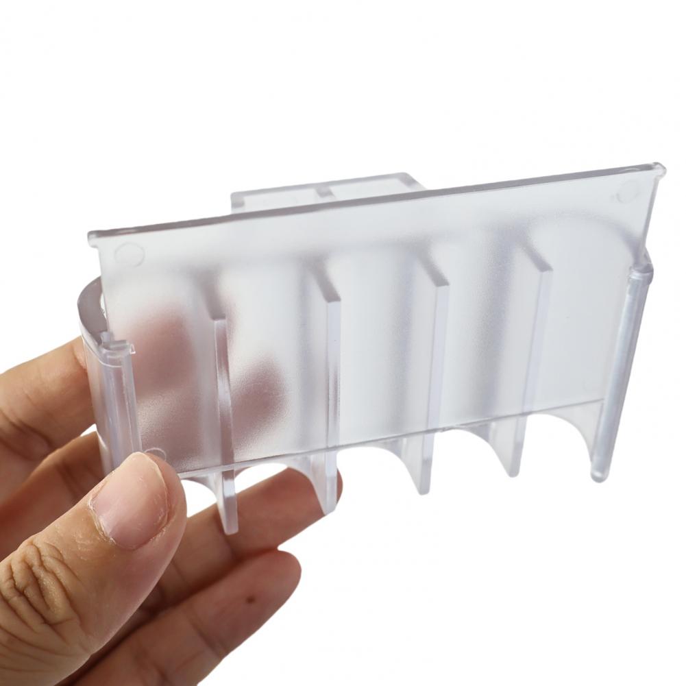 4.5/6.5Cm Tempat Tanaman Akuar - Aquarium Fish Pot ulasan dan harga