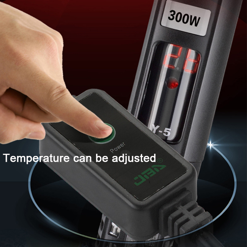 Pemanas Akuarium Submersible,  - Aquarium Fish Cold Water ulasan dan harga