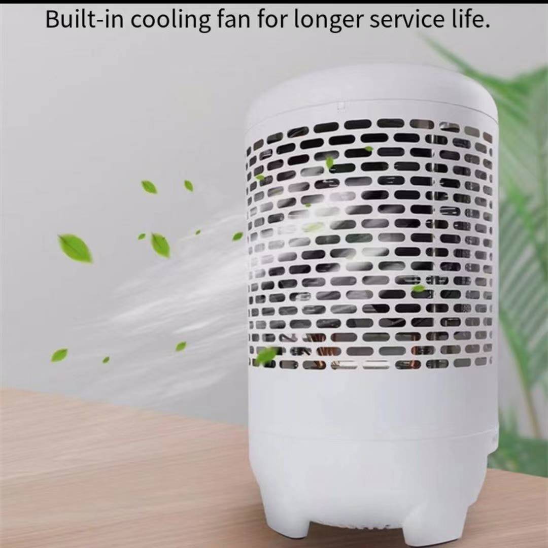 Tangki Ikan Chiller Tangki Ubu - Aquarium Fish Uk ulasan dan harga