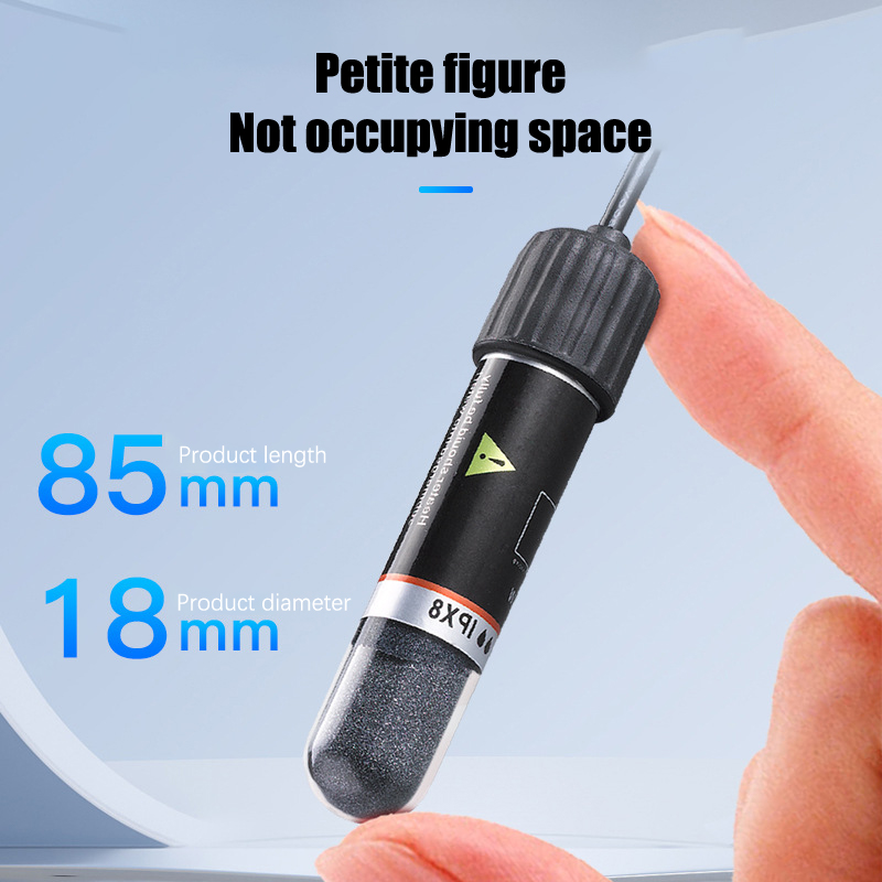 1 buah batang pemanas Akuarium - Aquarium Heater Submersible ulasan dan harga