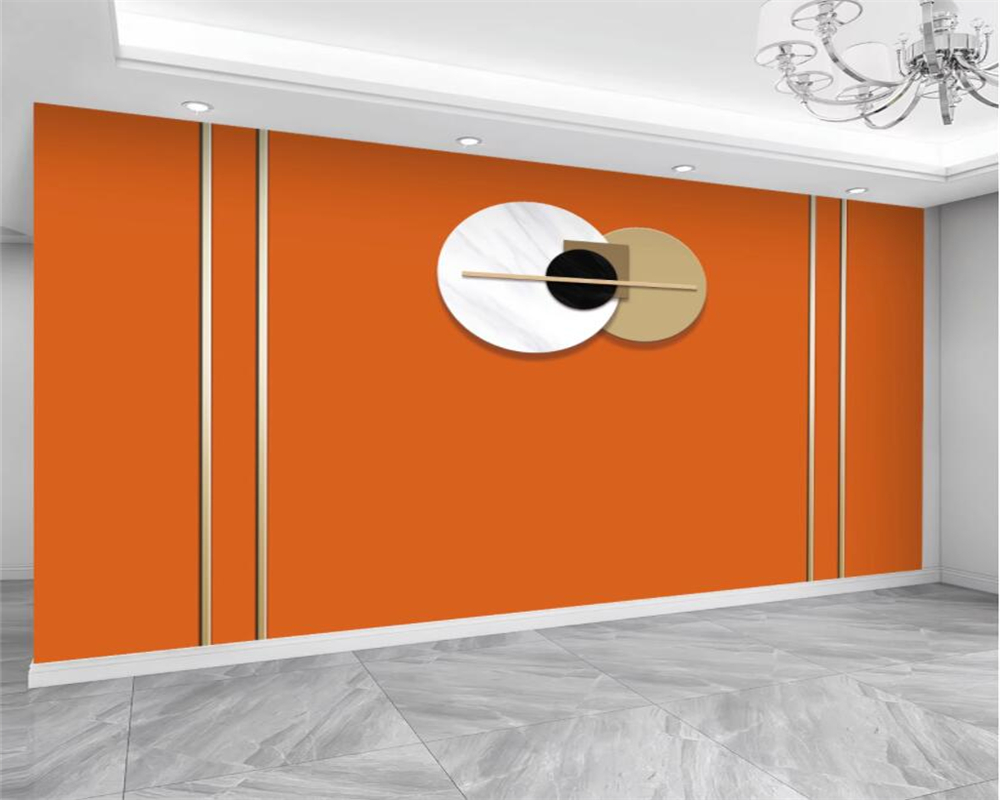 Beibehang Papel De Parede Wall - Background Film 3D ulasan dan harga