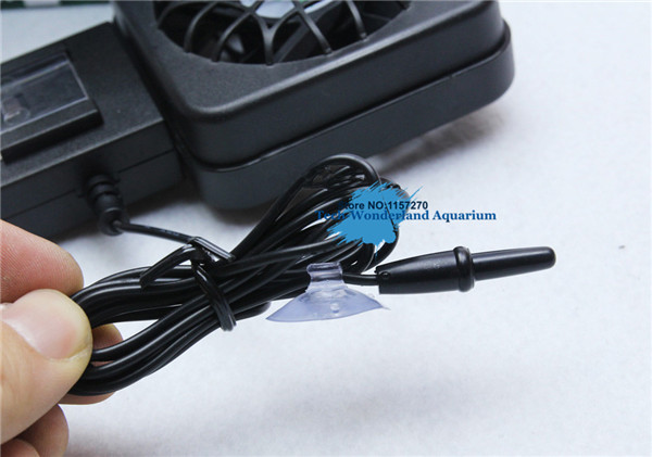 Mini nano klip menggantung pad - Aquarium Fish Cold Water ulasan dan harga