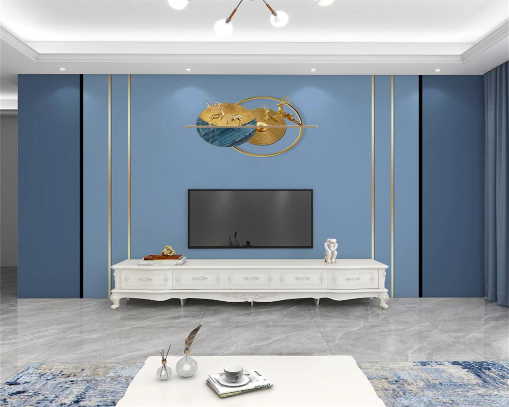 Beibehang latar belakang TV di - Background Film 3D ulasan dan harga