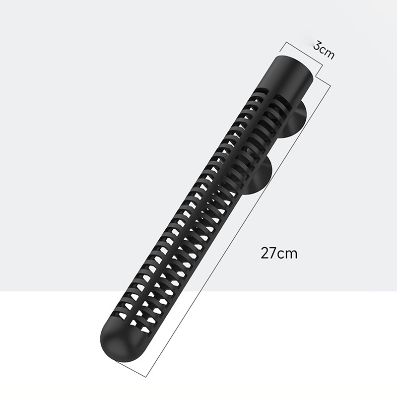 1 Buah Pelindung Pemanas Subme - Aquarium Heater Submersible ulasan dan harga