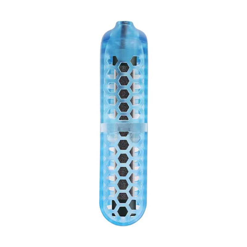 Fish tank small heater turtle  - Aquarium Fish Uk ulasan dan harga
