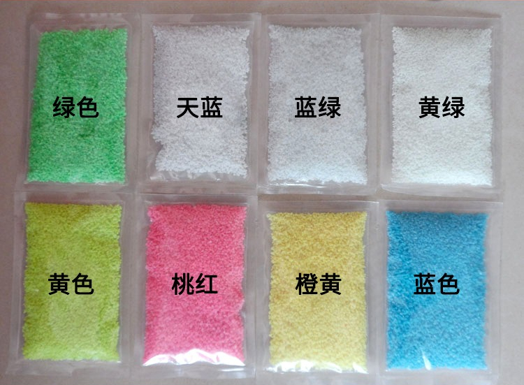 Kecerahan Tinggi Pasir Bercaha - Aquarium Fish Glow In The Dark ulasan dan harga