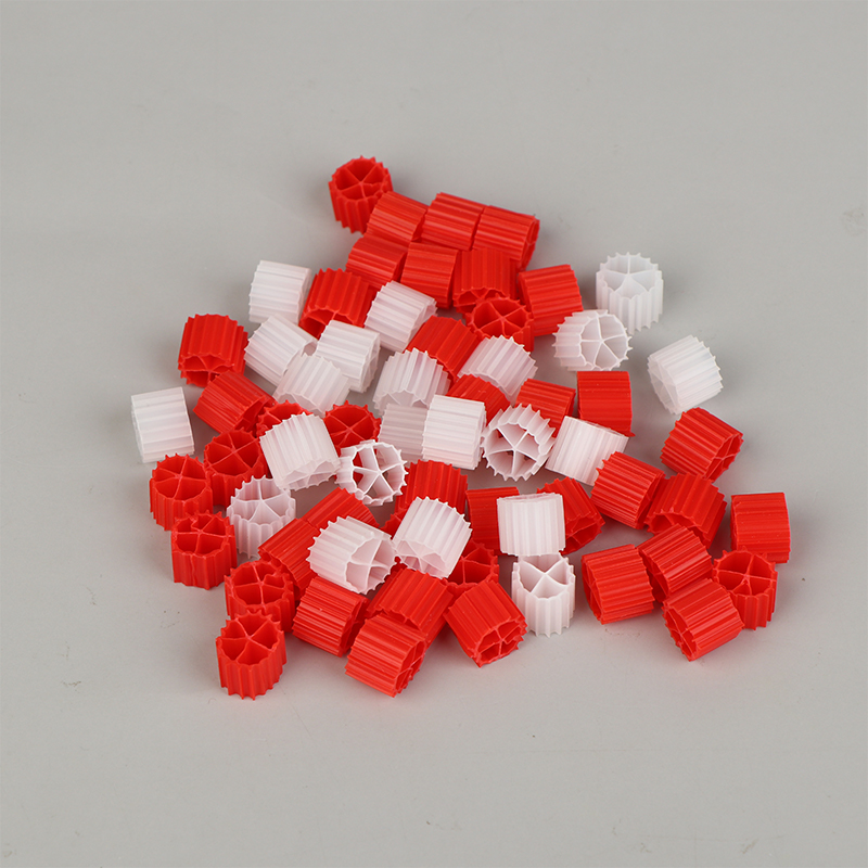 1 Kantong (150g) Media Filter  - Aquarium Fish Ball ulasan dan harga