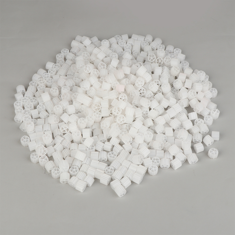 1 Kantong (150g) Media Filter  - Aquarium Fish Ball ulasan dan harga