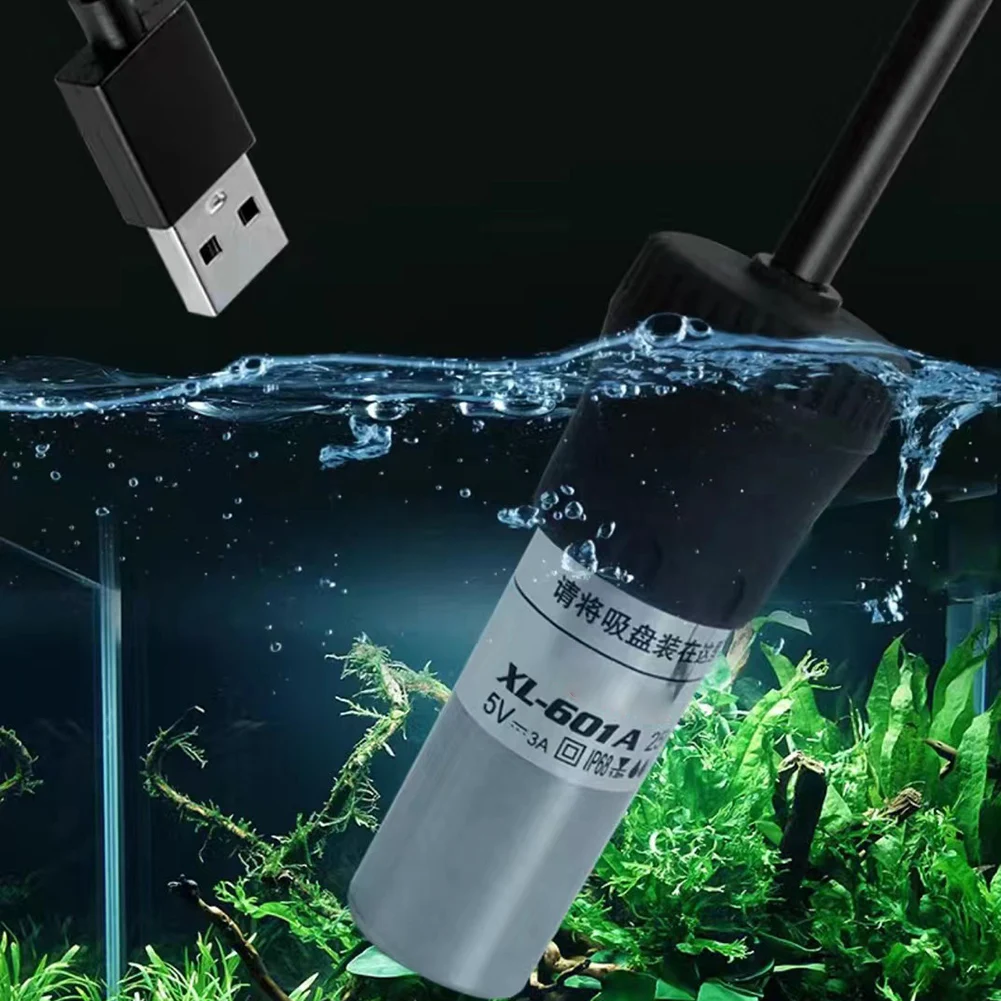 Pemanas Akuarium Pemanas Tangk - Aquarium Fish Uk ulasan dan harga