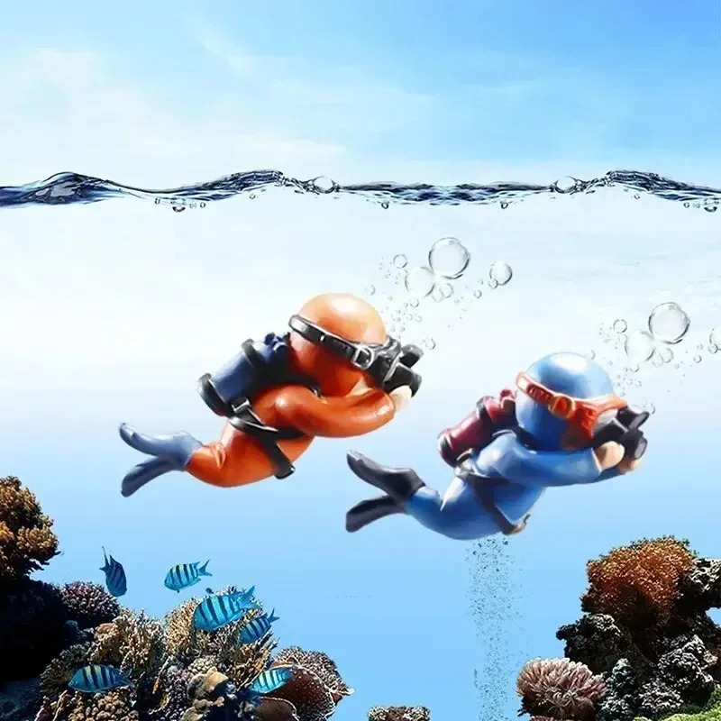 Dekorasi Akuarium Populer untu - Aquarium Fish Ball ulasan dan harga