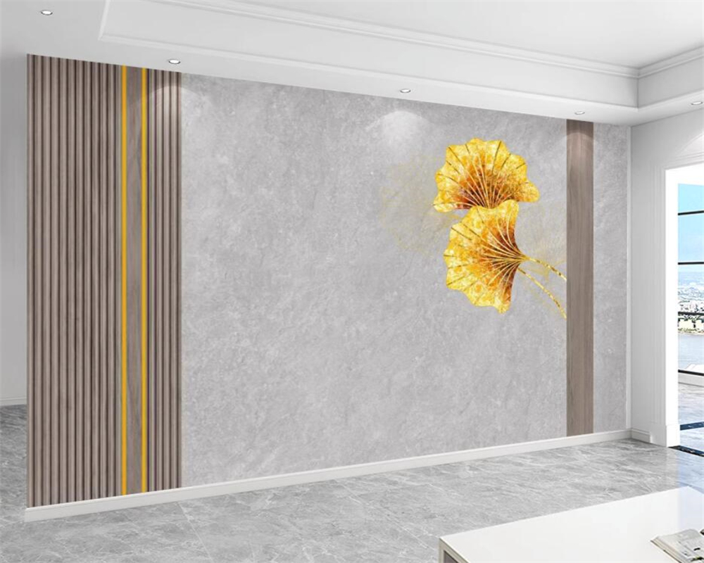 Beibehang Kertas Dinding Latar - Background Film 3D ulasan dan harga